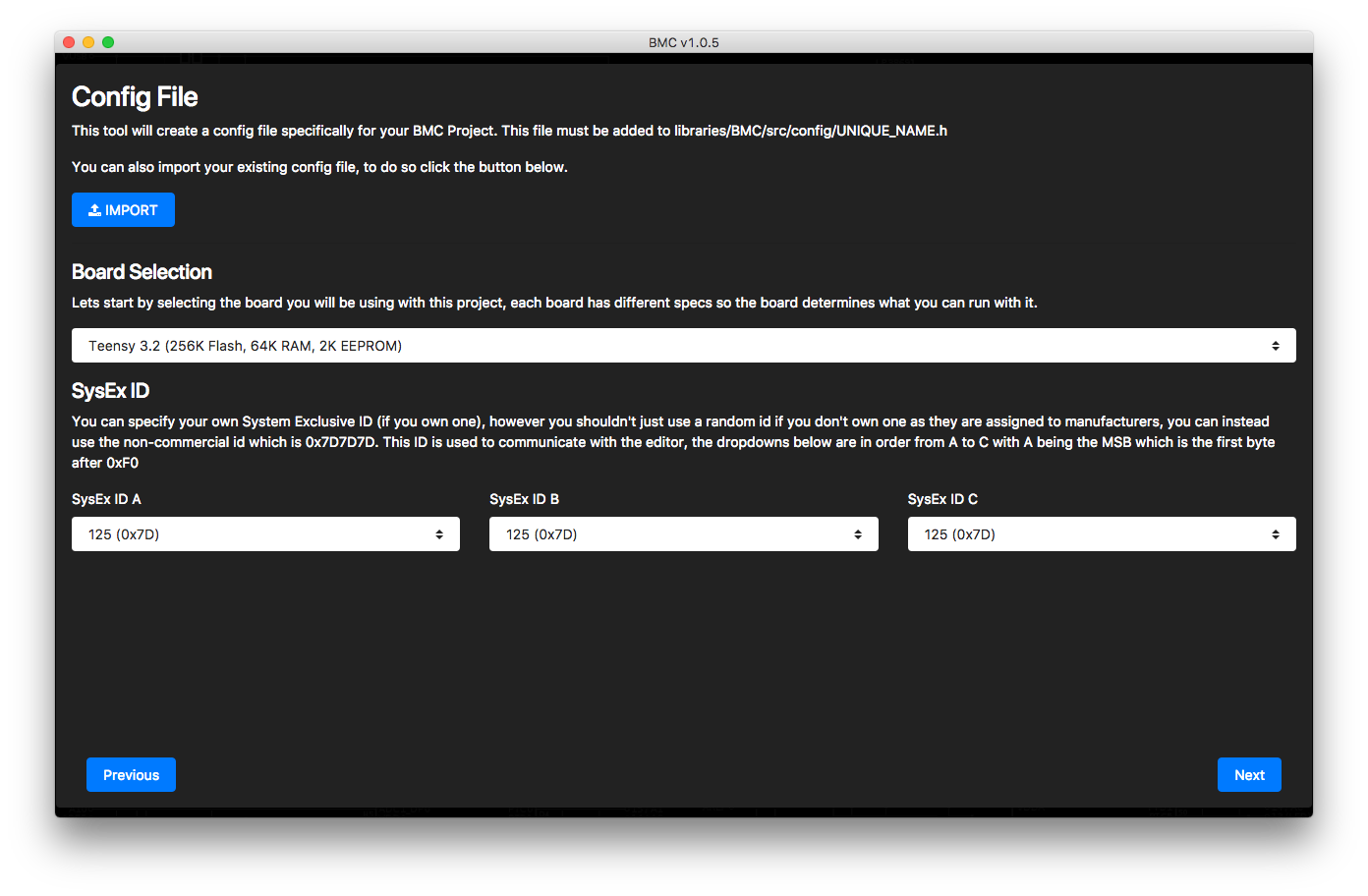 GitHub - jD91mZM2/TimeControl: TimeControl is a mod that allows you to do a  few things with time