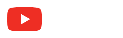 Youtube Logo