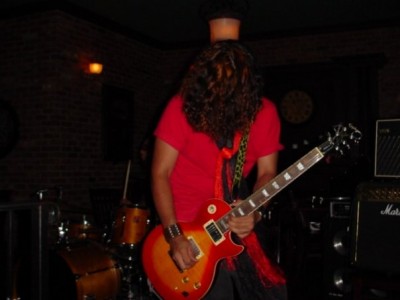 With Jean Hates John