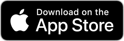 Download BMC for iPad from the App Store