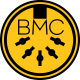 BMC for ESP32